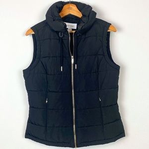 Calvin Klein Vest